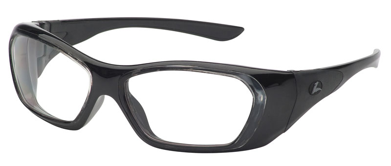 Heavy Duty Prescription Safety Glasses Uk Sports Eyewear 