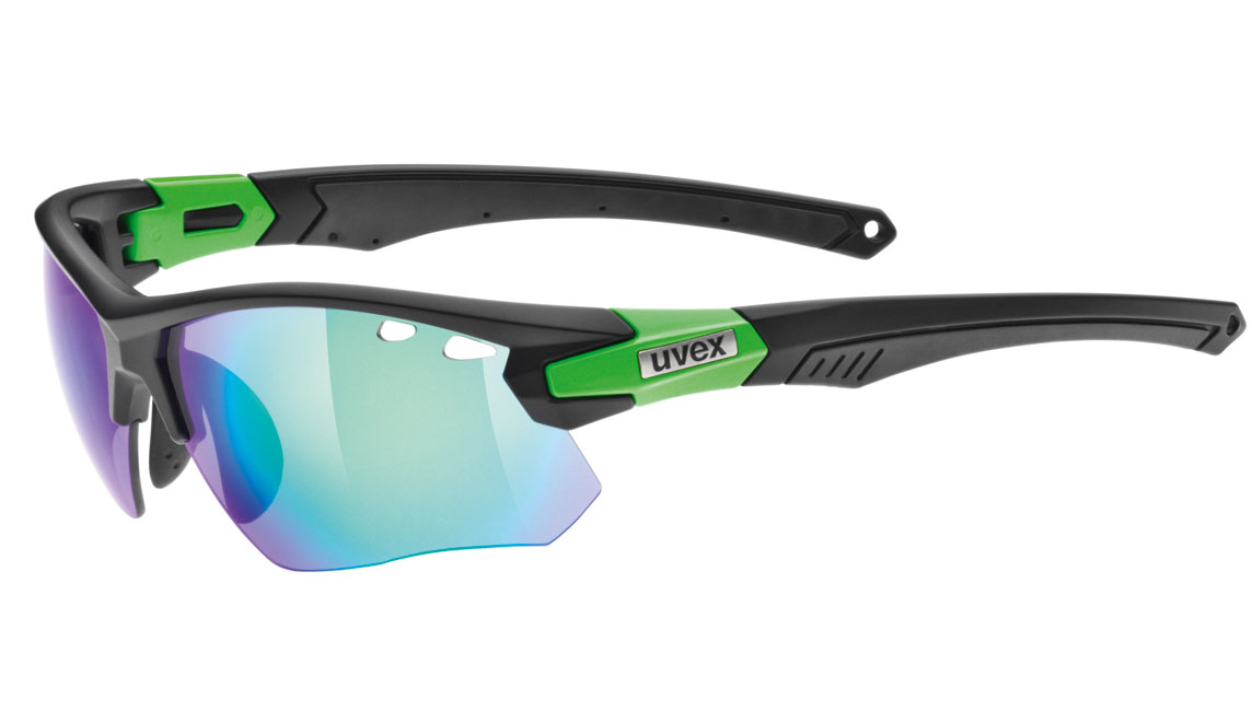 Cycling Sunglasses Rx Insert | Gallo