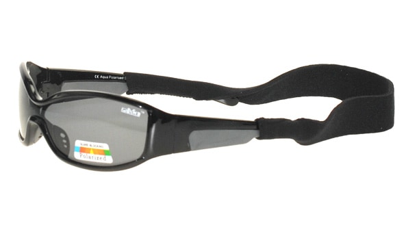 Ski sunglasses for men