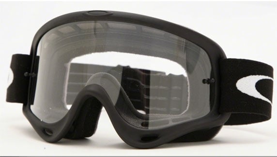 oakley ski goggles prescription lenses