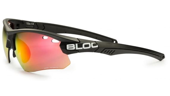 bloc cycling glasses
