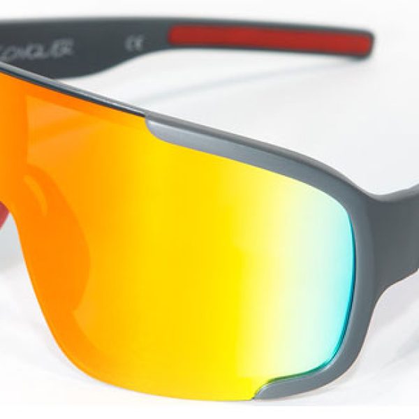 Best cycling glasses for wind protection hotsell