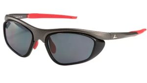 Cycling glasses Peloton