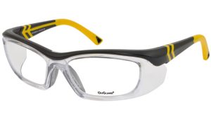 SO225 safety glasses