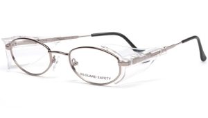S0093 womens safety glasses