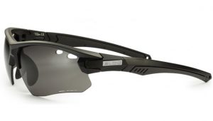 sports direct cycling glasses
