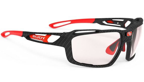 Rudy Project Sintryx Prescription Sports Glasses Uk Sports Eyewear